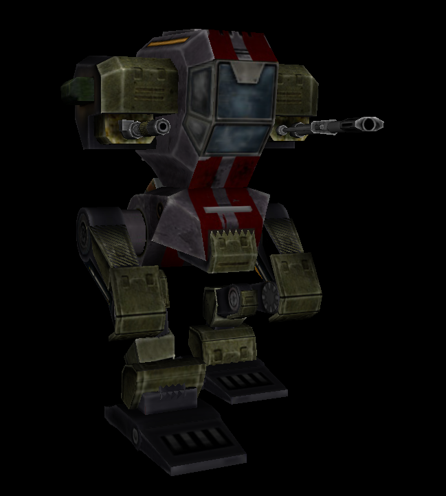 Раскраска Сервал Руби